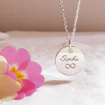 chaines-collier-femme-prenom