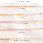 admin-chaines-collier-femme-fille-2