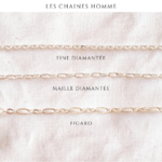admin-chaines-homme-garcon-2
