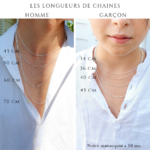 admin-chaines-longueurs-homme-garcon