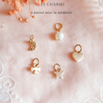 admin-charms-colliers-femme