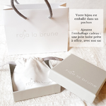 admin-cadeau-homme-garcon