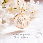 bijoux-souvenir-animaux-deuil