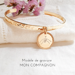 idee-cadeau-femme-dessin-animal