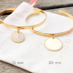 bracelet-jonc-semi-ouvert-2-tailles-medailles-personnalisables