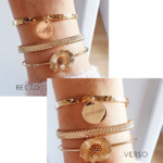 bracelet-initiale-jonc-personnalise
