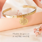 bracelet-jonc-a-notre-amitie-si-precieuse