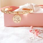 bracelet-a-l-infini-et-au-dela