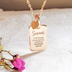 collier-pendentif-femme-texte-personnalise