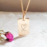 collier-pour-pendentif-femme-grave