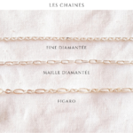 admin-chaines-homme-garcon