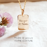 collier-petite-fille-souvenir-animal