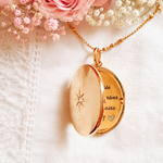 pendentif-souvenir-de-mon-chat-chien-animal