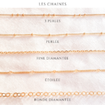 admin-chaines-collier-femme-fille