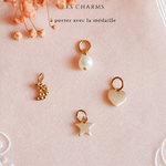 admin-charms-colliers-femme-fille