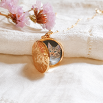 medaillon-avec-photo-de-chat-bijou-souvenir