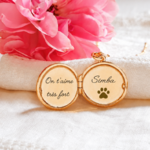 bijou-souvenir-chien-deuil