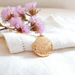 pendentif-photo-or