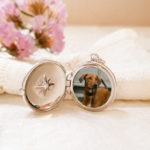 bijou-souvenir-chien-decede