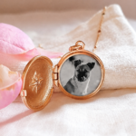 bijou-souvenir-chien