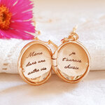 collier-memoire-chien-chat-decede