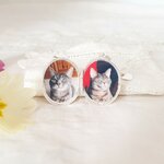 photo-sur-bijoux-cadeau-deuil