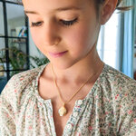 collier-photo-cadeau-fille-11-ans