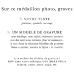 admin-gravure-medaillon-photo