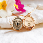bijou-souvenir-chien-decede