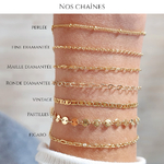 chaines bracelets dec2020