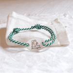 bracelet-souvenir-papange-deuil-perinatal