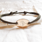 deuil-perinatal-papange-bracelet-homme