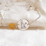 bracelet-mamange-argent-pierre-de-naissance