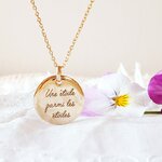 cadeau-pour-amie-en-deuil