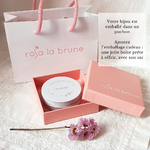 admin-cadeau-fille