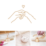 dessin-pour-pendentif-personnalise-animal