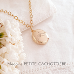 collier-medaillon-or-personnalise