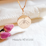 cadeau-femme-noel-personnalise-chat