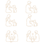 bijou-souvenir-chien-chat-decede