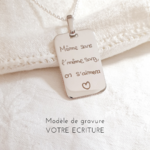cadeau-beau-pere-gravure-ecriture