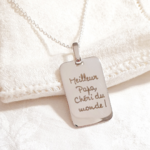 cadeau-fete-des-peres-bijou-personnalise