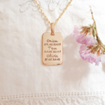 plaque-pendentif-homme-personnalise-prenom