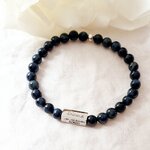 bracelet-grave-prenom-date-naissance-pierre-homme