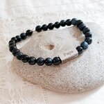 bracelet-homme-grave-papa-date-pierre-naissance
