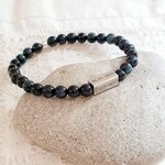 bracelet-perles-personnalise-gravure-date-prenom-homme