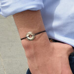 bracelet-cible-personnalisable-homme