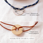 cible-verso