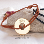 bracelet-homme-personnalise-dessin-velo