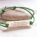 bracelet-beau-papa-personnalisable-plaque-argent-cordon