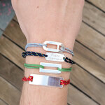bracelets-homme-personnalises-argent-cordon